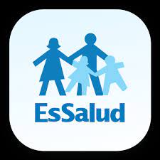 ESSALUD