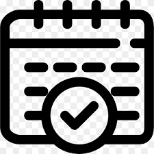 Agenda de Comisiones 