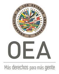 CIDH - OEA